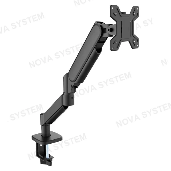 ZJ-K7900 Brazo Soporte para 1 Monitor