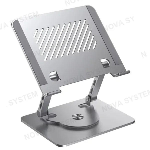 HX-ZJ25 Soporte de Laptop