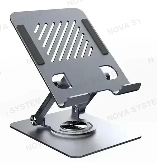 ZX-ZJ52 Soporte de Laptop Básico