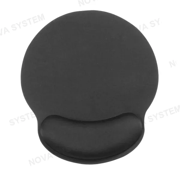 YT-X8 Mouse Pad