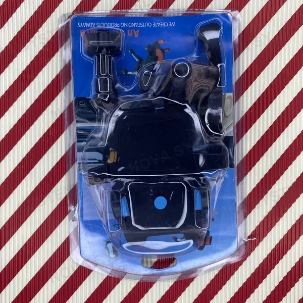WN-047 Holder para Carro
