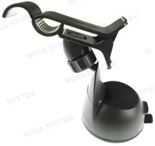 2275-AW/S2275W-AW Soporte Universal para Celular o GPS
