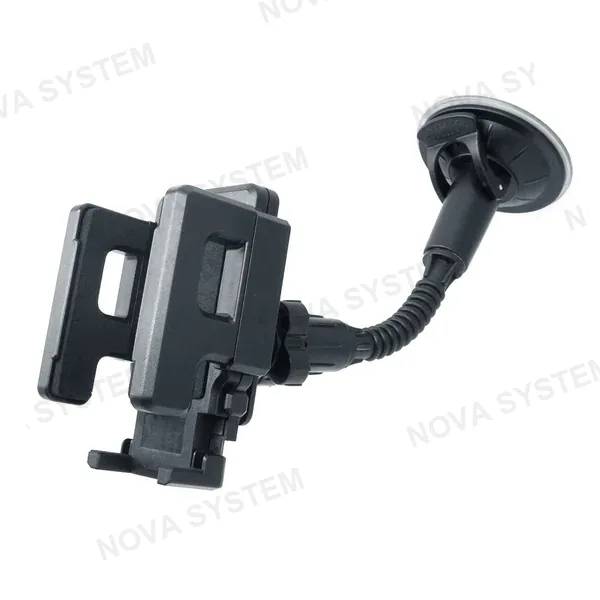 WESTERN DIGITAL 2113-D/S2113W-D Soporte para Celular con Ventosa para Auto