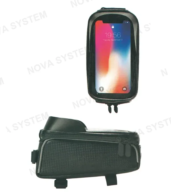 ZX-454 Bolsa para Bicicletacleta