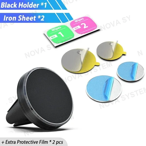 ZX-309 Anillo para Celular (Ring)