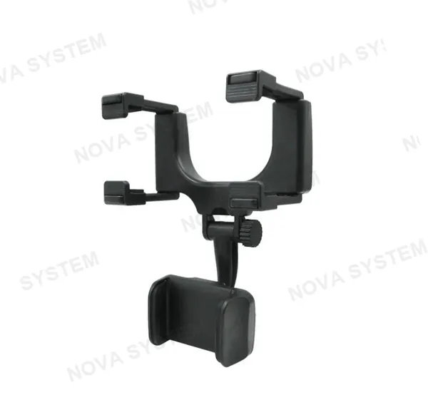 ZX-448 Soporte de Auto para Celular