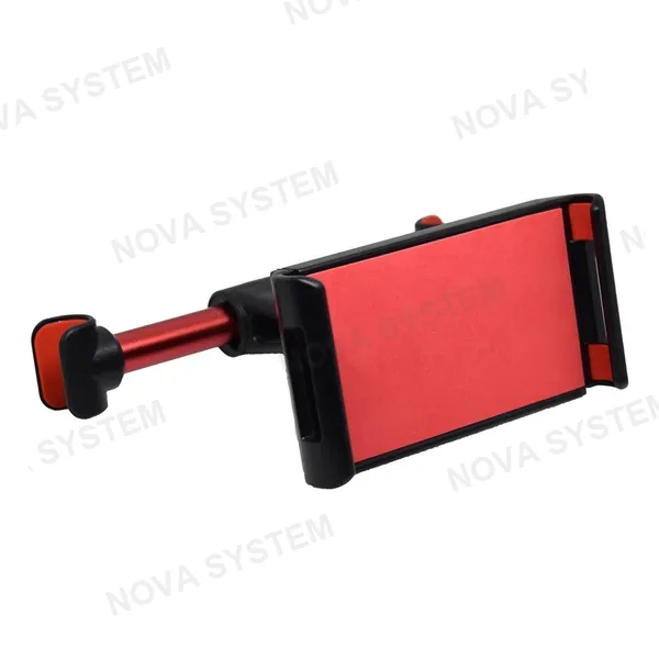 ZX-082 Soporte de Celular para Auto