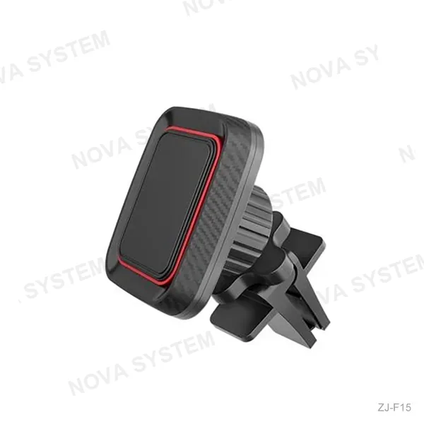 ZJ-F15 Soporte de Celular para Salida de Aire