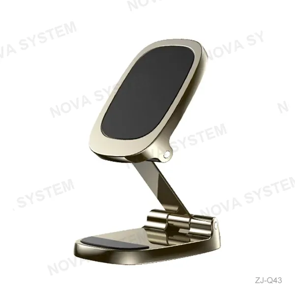 ZJ-Q43 Soporte Magnético para Celular
