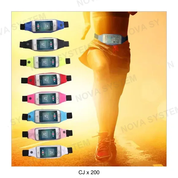 YX-Y01 Sport Celular