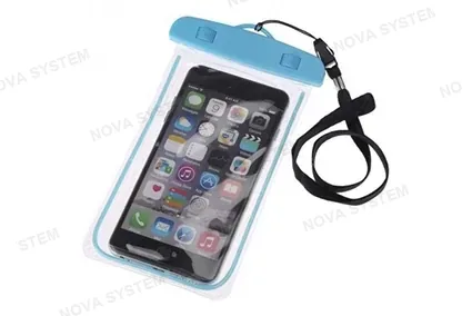 YX-FS02 Funda Sumergible para Celular yxfs02