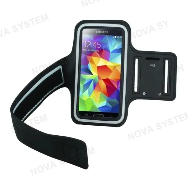 YX-Y02 Sport Celular