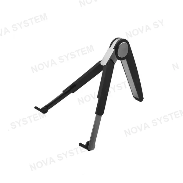 NO.065 Soporte para Tablet