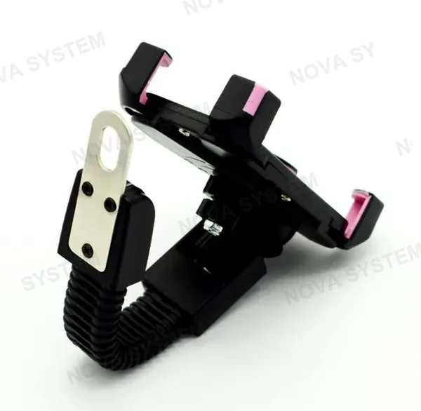 MF-01 Soporte para Celular