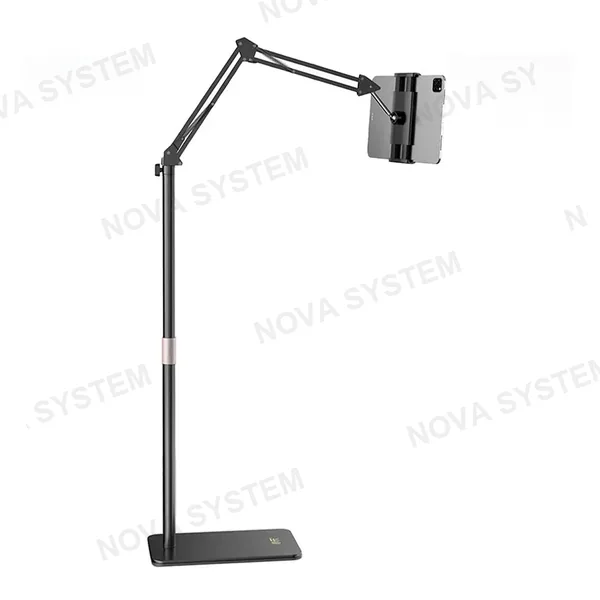 HX-ZJ44 Soporte de Piso para Tablet