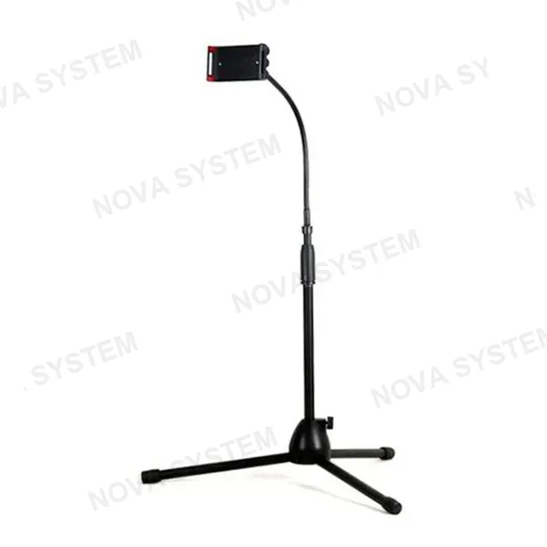 HX-ZJ38 Soporte para Celular o Tablet PC