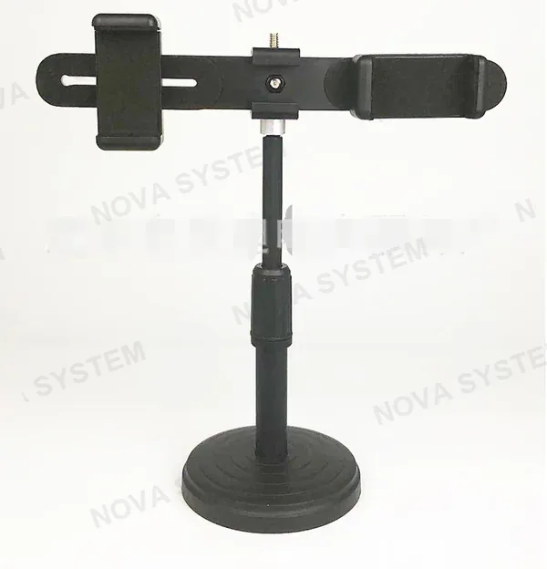 HX-ZJ37 Soporte para Celular