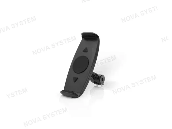 2315-CH Soporte Universal de Teléfono para Coche