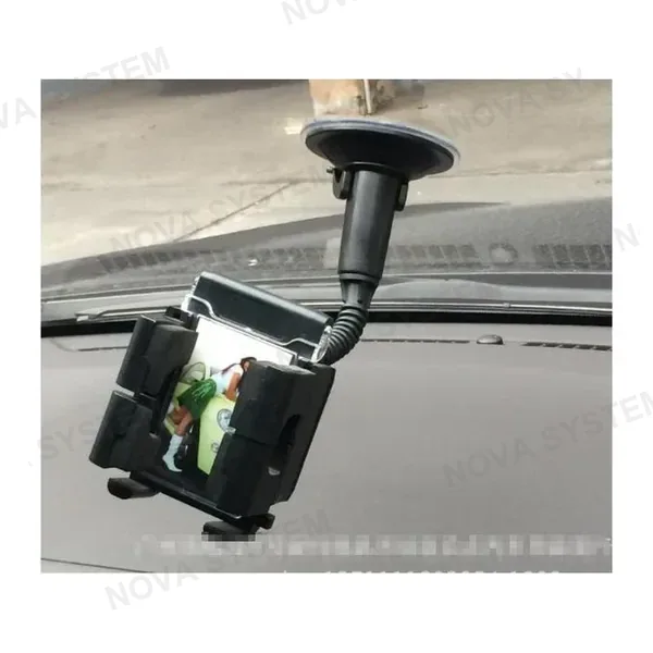 2107-D Soporte Universal para Celular o GPS
