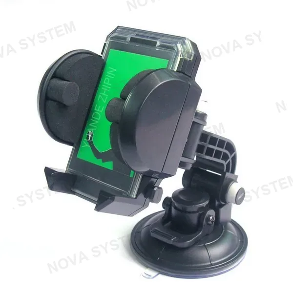 2116-F Soporte Universal para GPS 2116f
