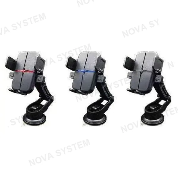 HX-ZJ6123 Soporte de Celular para Vehículo