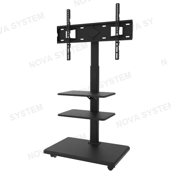 ZJ-K7904 Soporte Móvil para Televisor