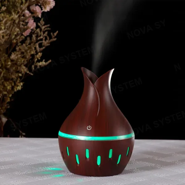 YX-188D Humidificador