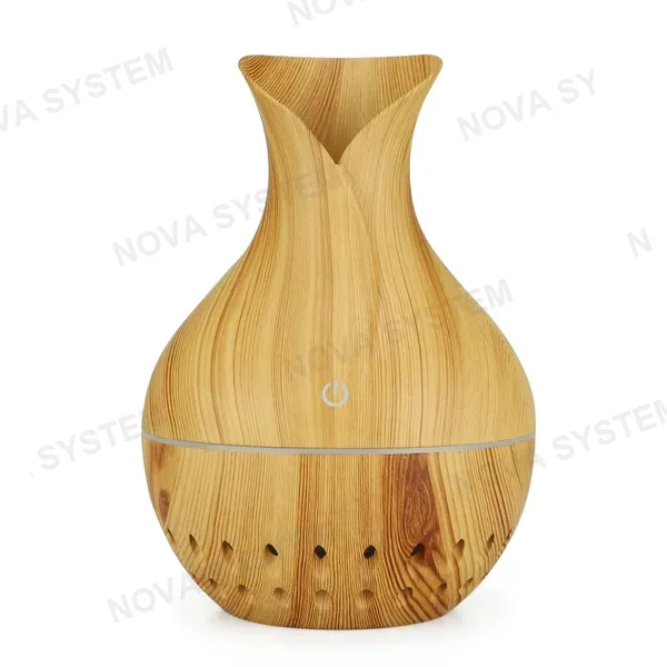 YX-060A Mini Humidificador Portátil