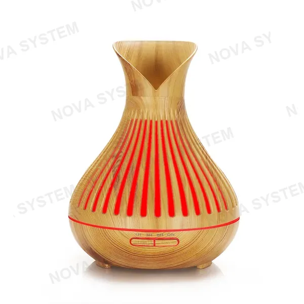 YX-034A Humidificador de Aromaterapia