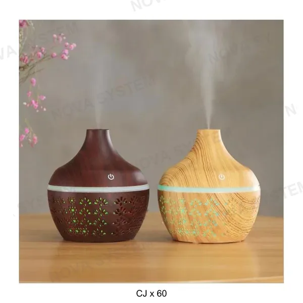 YX-025S Humidificador