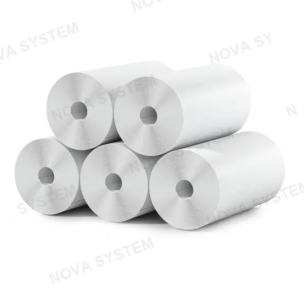 PLD-DYZ03 Papel para Camara Polaroid