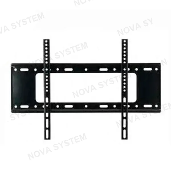 GJ-B64 Soporte de Pared para TV 1.55mm 32¨ a 70¨