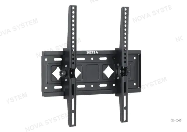 GJ-C43 Soporte Universal para TV/LED 26"-65"