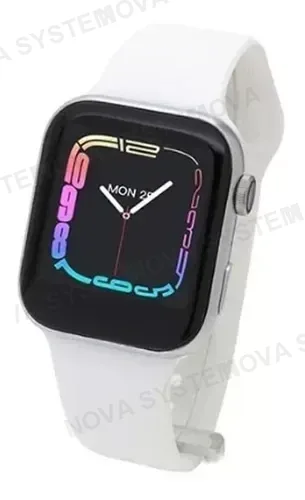 INTEL BK-T500PLUS Pulsera Inteligente Carga Magnética