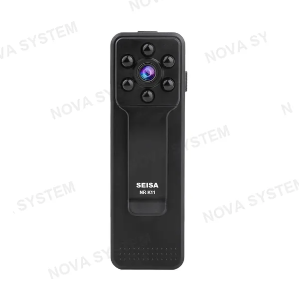 NR-K11 Camara de Soporte Portátil