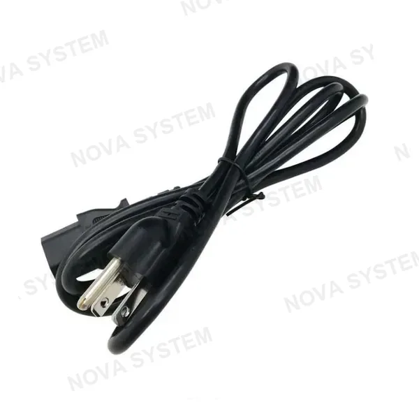 XC-P1803 Cable Power 1.8mt