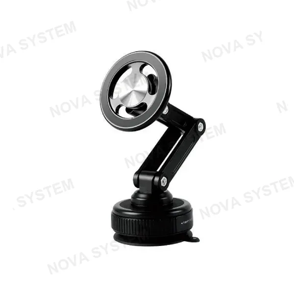 ZX-ZJ53 Soporte De Celular Magnetico