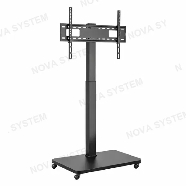 ZJ-K7905 Soporte Movil Para Televisor 32"-70"