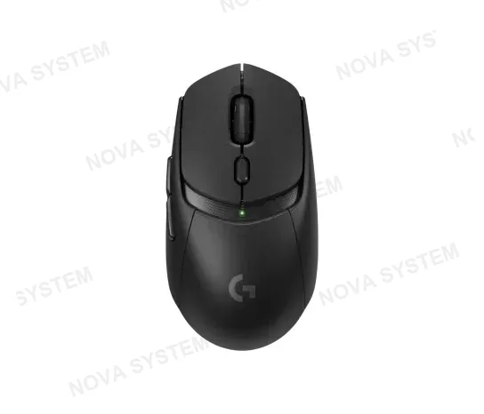 LOGITECH MOUSE INALAMBRICO LOGITECH G309 LIGHTSPEED NEGRO ( 910...