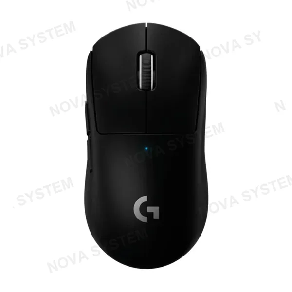 LOGITECH MOUSE GAMING LOGITECH G PRO X SUPERLIGHT ( 910-005879 ...