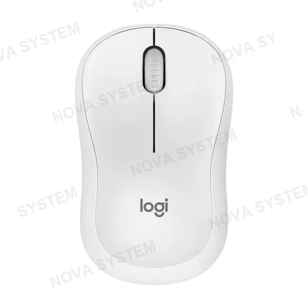LOGITECH MOUSE INALAMBRICO LOGITECH M240 SILENT ( 910-007116 ) |...