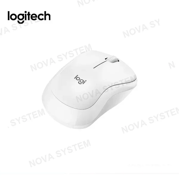 LOGITECH MOUSE INALAMBRICO LOGITECH M240 SILENT ( 910-007117 ) |...
