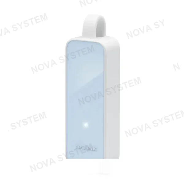 TP-LINK ADAPTADOR ETHERNET TP-LINK UE200 USB 2.0 10/1000 MBPS ...