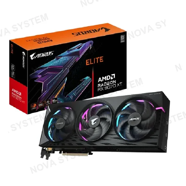 Gigabyte Tarjeta De Video Gigabyte Rx 6900 Xt Xtreme Waterforce 16gb Gddr6 (gv-r69xtaorusx-wb-16) Radeon 256 Bits