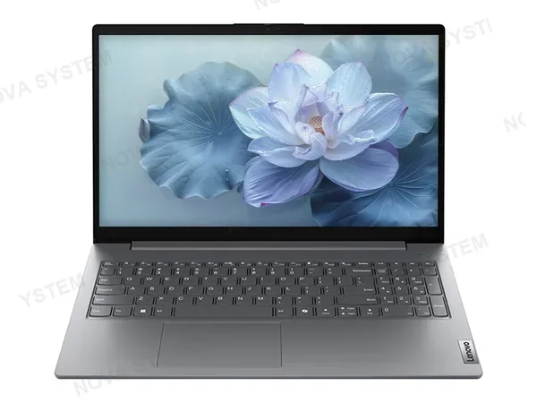 Lenovo LAPTOP LENOVO CORE I7-13620H V15 G5 RL (83GW005HLD) RAM 16GB, SSD 512GB M.2 2242, PANTALLA 15.6 FHD, S/SISTEMA, LUNA GREY