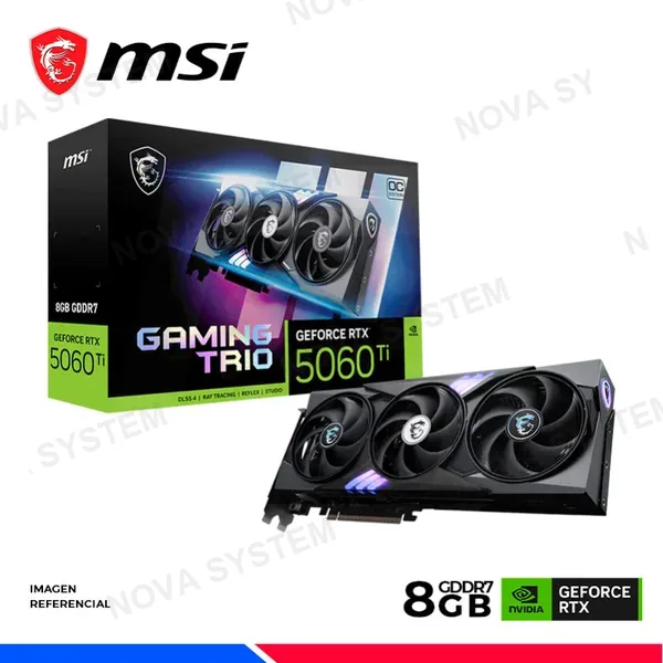 MSI Laptop Msi Core 7-240h Cyborg 15 B2rwfkg-071us Gaming (b2rwfkg071us) Pantalla 15.6 Fhd, Ram 16gb, Ssd 512gb, Rtx 5060 8gb, Win11, Black