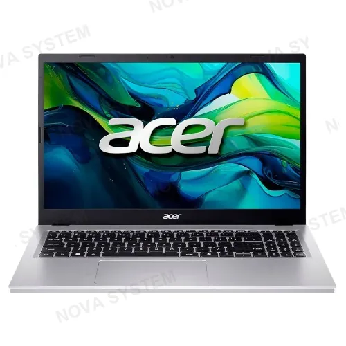 ACER LAPTOP, ACER ASPIRE GO15 AG15-42P-R917, RYZEN 7 7730U, 16GB DDR4, 512GB SSD, 15.6