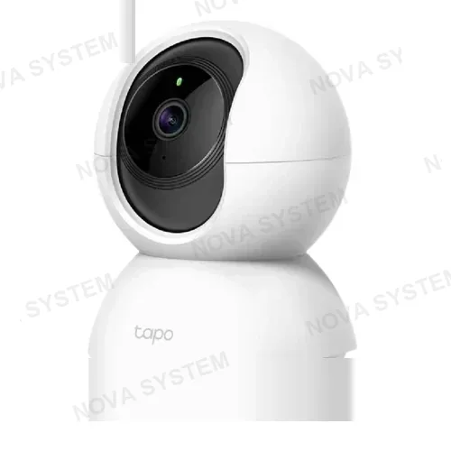 TP-LINK CAMARA TP-LINK TAPO C510W 2K ( 0170500340 ) 3MP 15FPS /...