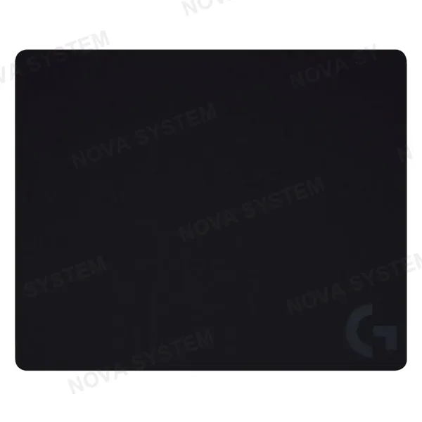 LOGITECH PAD MOUSE GAMING LOGITECH G G440 ( 943-000790 ) NEGRO /...