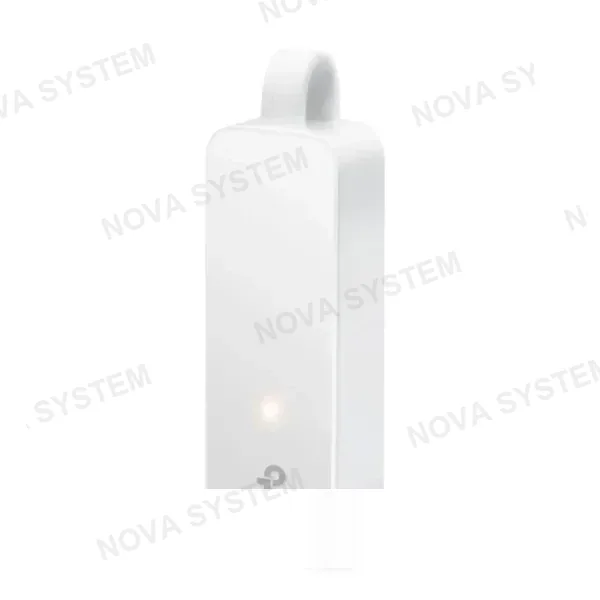TP-LINK ADAPTADOR TP-LINK UE300C ( 0101502030 ) USB TIPO C / 3....